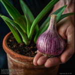 Comment faire fleurir vos orchidées abondamment grâce à un engrais naturel