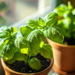 Ne jamais planter de courgettes à côté de certaines plantes : l’erreur commune