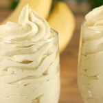 Recette : Bouchées Énergétiques aux Fruits Secs et Noix