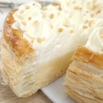 Chutney de Pommes aux Échalotes : Une Recette Savoureuse et Polyvalente