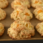 Tarte aux Pommes Entières : Un Délice Rustique et Savoureux