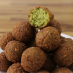La Paëlla Espagnole : Un Plat Authentique et Convivial