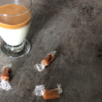 Brioche au Yaourt Légère : Recette Facile Sans Pétrissage et Sans Beurre