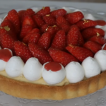 Crêpes Faciles et Inratables : La Recette Parfaite pour Petits et Grands