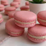 Légumes farcis maison : le plat familial à préparer à l’avance