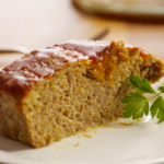 Crème brûlée à la vanille : le dessert intemporel à la portée de tous