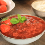 Poulet basquaise : une recette emblématique du Sud-Ouest