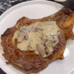 Pide turc moelleux à la viande : la pizza en forme de bateau revisitée avec une pâte enrichie au lait, œufs et yaourt