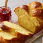 Gâteau marbré façon grand-mère : moelleux, gourmand et intemporel