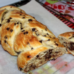 Verrines façon Snickers : un dessert décadent à base de chocolat, cacahuètes et caramel
