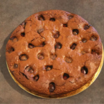 Gâteau crémeux aux 3 yaourts : simplicité, douceur et moelleux à chaque bouchée