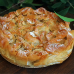 Gâteau crémeux aux 3 yaourts : simplicité, douceur et moelleux à chaque bouchée