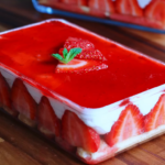 Salade de Mâche aux Betteraves et à la Feta : Une Entrée Fraîche, Colorée et Pleine de Saveurs