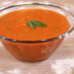 Poireaux Vinaigrette : Une Entrée Classique, Fraîche et Raffinée