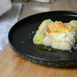 Sauce Tomate Maison : La Recette Incontournable du Placard Méditerranéen