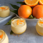 Pâte Brisée Maison : Rapide, Facile et Délicieuse
