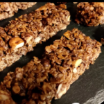 Mouskoutchou Moelleux : Le Gâteau Traditionnel Algérien Inratable