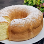 Filets de Sole au Citron et au Persil : Un Plat Léger, Raffiné et Plein de Saveurs