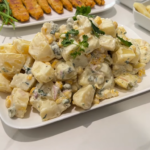 Poivrons Grillés à l’Huile d’Olive : Simplicité, Saveurs et Soleil dans l’Assiette