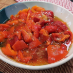 Salade de Pommes de Terre Gourmande : Fraîcheur, Simplicité et Saveurs Authentiques