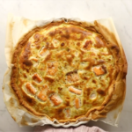 Boules Coco : Une Recette Facile, Moelleuse et Pleine de Douceur