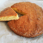 Palmiers Feuilletés Maison : Simples, Croquants et Inratables
