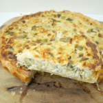 Gâteau Napolitain XXL : La Version Maison du Célèbre Goûter