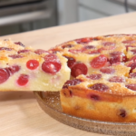 Dattes Fourrées aux Amandes et Chocolat : Une Bouchée Saine, Fondante et Ultra Gourmande