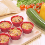 Riz Sauté à l’Ananas Revisité : Parfumé, Coloré et Plein de Contrastes