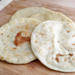 Crème d’ail libanaise (Toum) : un condiment puissant, onctueux et incontournable