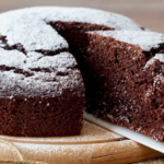 Praliné Maison : La base gourmande de la pâtisserie artisanale
