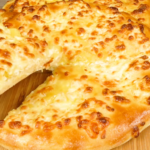Nids de Pommes de Terre à la Garniture Savoureuse : Élégants, généreux et faciles à préparer
