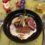 Champignons à la grecque : une recette méditerranéenne entre simplicité et fraîcheur
