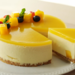 Œufs cocotte : simplicité, fondant et élégance à la cuillère