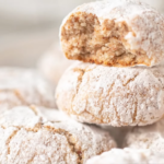 L’Alaska Bomb : un dessert givré et flamboyant à l’élégance intemporelle