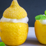 Flan au café : un dessert fondant et parfumé à l’arôme intense