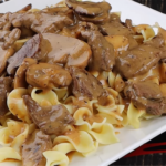 Bobotie : le gratin sud-africain sucré-salé aux épices chaleureuses