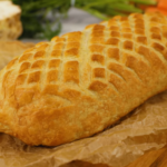 Salade de chou blanc à la japonaise : fraîcheur, croquant et équilibre