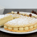 Le craquelin : le secret du choux parfait en pâtisserie française