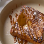 Cantucci : Biscuits Croquants aux Amandes à l’Italienne