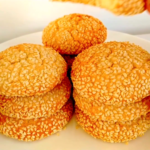 Dattes Fourrées aux Amandes et Chocolat : Une Bouchée Saine, Fondante et Ultra Gourmande
